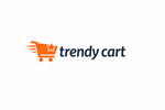 TrendyCart - Home